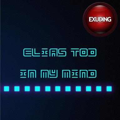 ET