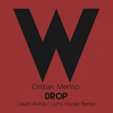 Drop - Lumc House Remix