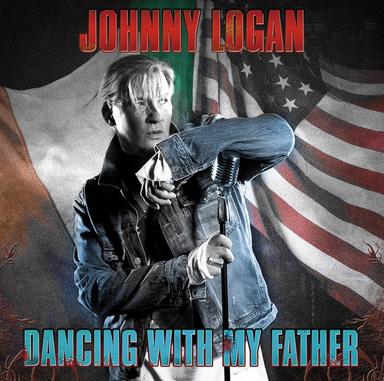 Dancing with my father