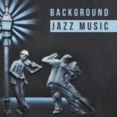 Jazz for Wine Tasting