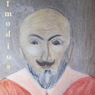 I