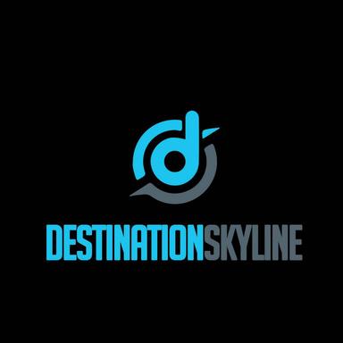 Five - Original Mix