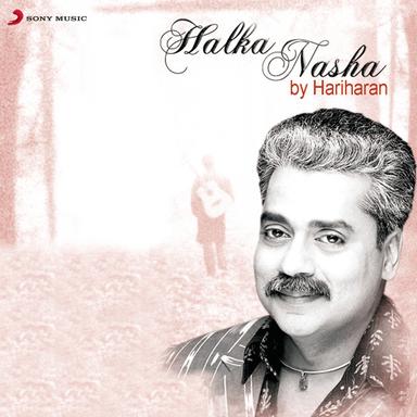 Halka Sa Ik Nasha