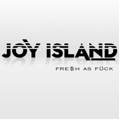 JI