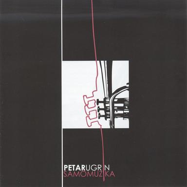 PU