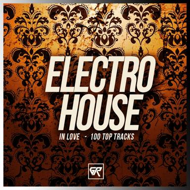 Toxic - 2016 Mix