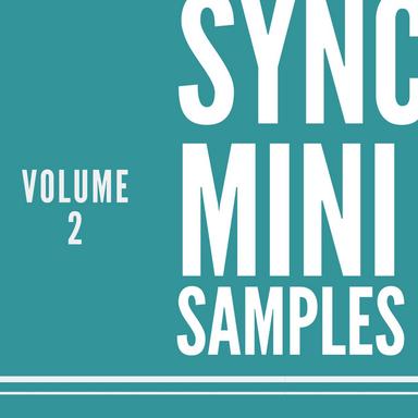 Tallin - Sync Cut Sample
