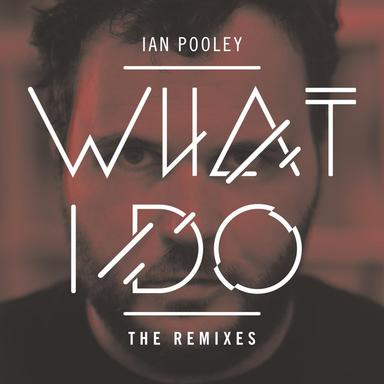 What I Do: The Remixes
