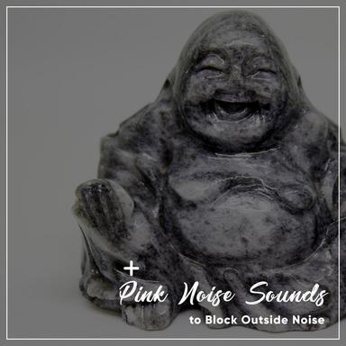 Serene Sleep with Delta Waves