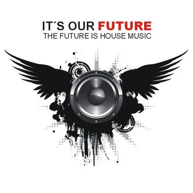 Be Together - Stephan Evans Remix