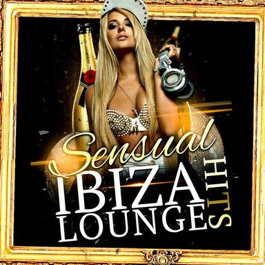 Lounge Away