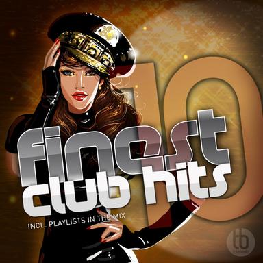 Primal - Radio Edit