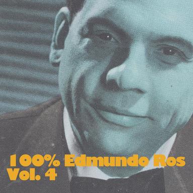 Mambo No. 5