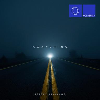 Awakening
