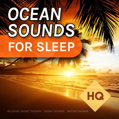 Nature Sounds for The Hospital