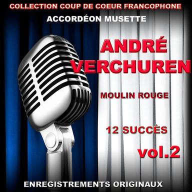 Moulin rouge