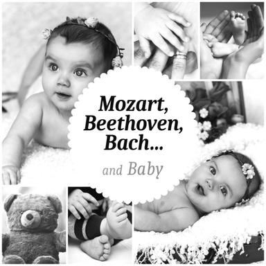 Piano Sonata No. 8 in C Minor, Op. 13 “Pathétique”: I. Grave - Allegro di molto e con brio