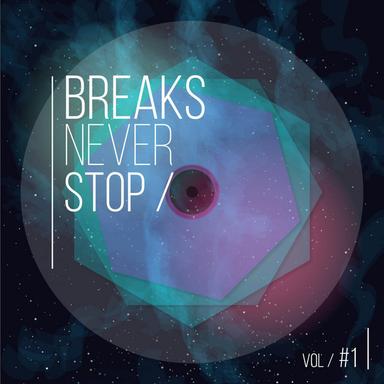Rock This Place - Original Mix
