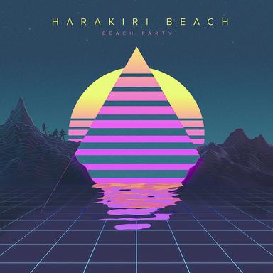 HB