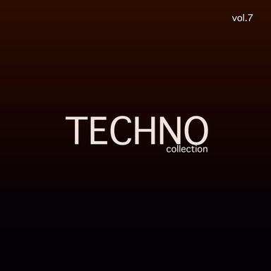 Sabotage - Original Mix