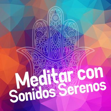 Éxtasis de Theta
