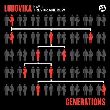 Generations (Rayzir Remix)