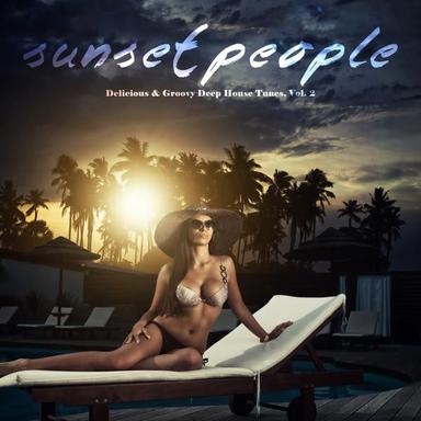 Lacetti - Original Mix