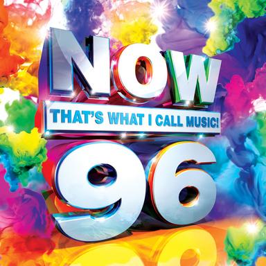 Play That Song - Radio Edit