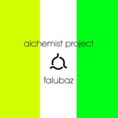 Falubaz - Radio