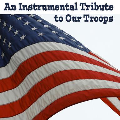 Battle Cry of Freedom / Miss Mcleod's Reel / The Wise Maid