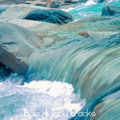 Ambient White Noise of Nature