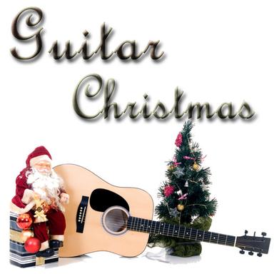 Santa Claus Is Coming To Town