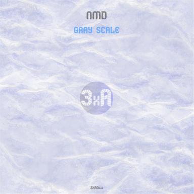 Gray Scale - Original Mix