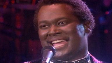 Superstar / Until You Come Back to Me (That's What I'm Gonna Do)