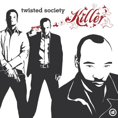 Killer - Seductive Overkill Short Mix