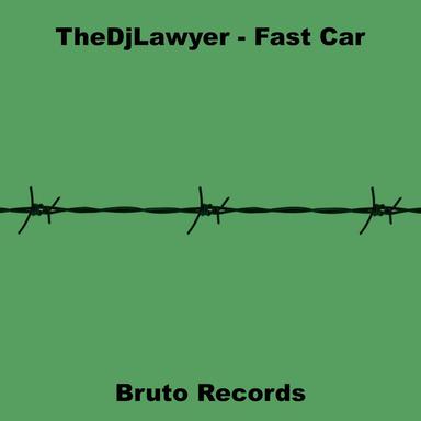 Fast Car