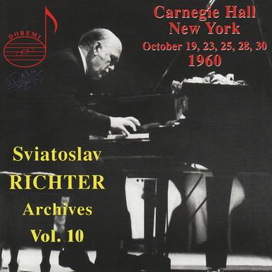 Fantasie in C Major, Op. 17