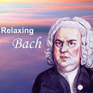 J.S. Bach: Cello Suite No. 1 in G Major, BWV 1007 - I. Prélude