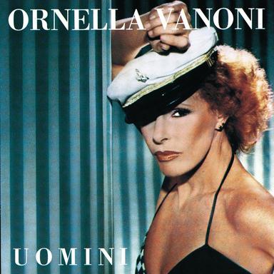 Questa notte c'è