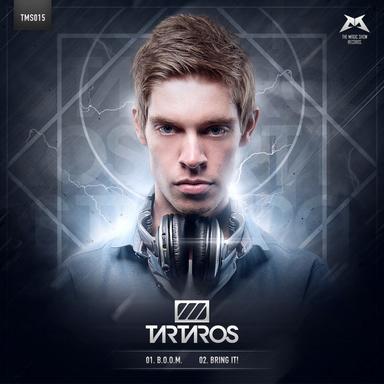 Bring It - Original Mix