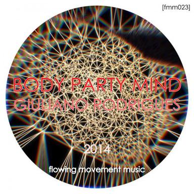 Brilhantes - Original Mix
