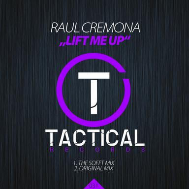 Lift Me Up - The Sofft Mix