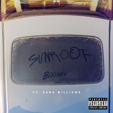 Sunroof