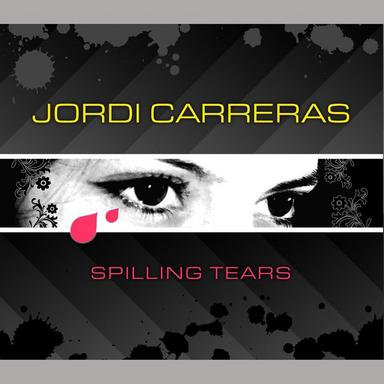 Spilling Tears - Luca Zeta & Halmadaxx Rmx