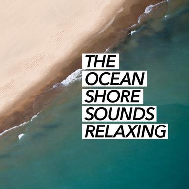 Quick Waves