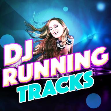 Bang That (125 BPM)