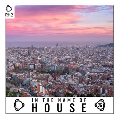 Sweet Surprises - Original Mix