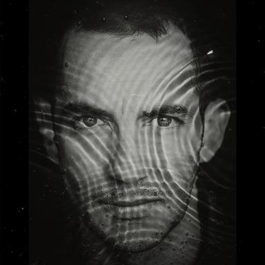 The Other Side - Mixed