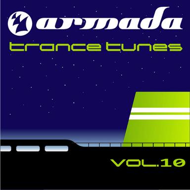 The Perspective Space - Markus Schulz Mash Up