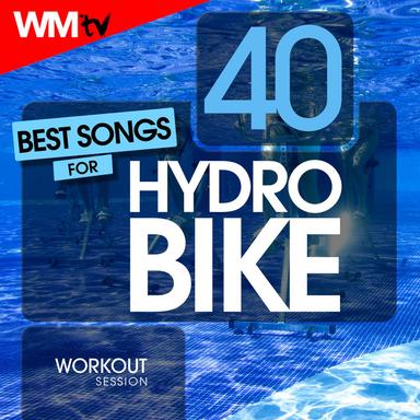 Just Got Paid - Workout Remix 128 Bpm